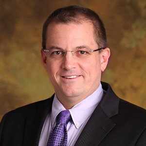 provider Michael J Tozzi, D.O.
