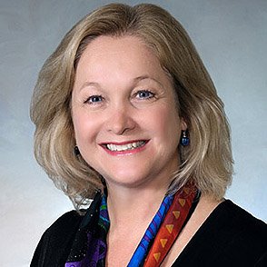 provider Jamie Trapp, CNP