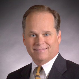 provider Albert Hall Francis Jr, M.D.