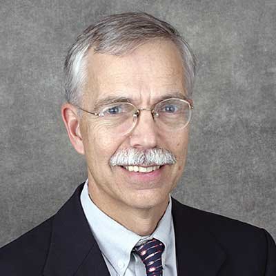 provider Ludwig M Frank, M.D.
