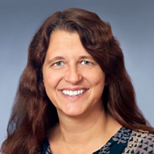 provider Alisan G Kula, M.D.