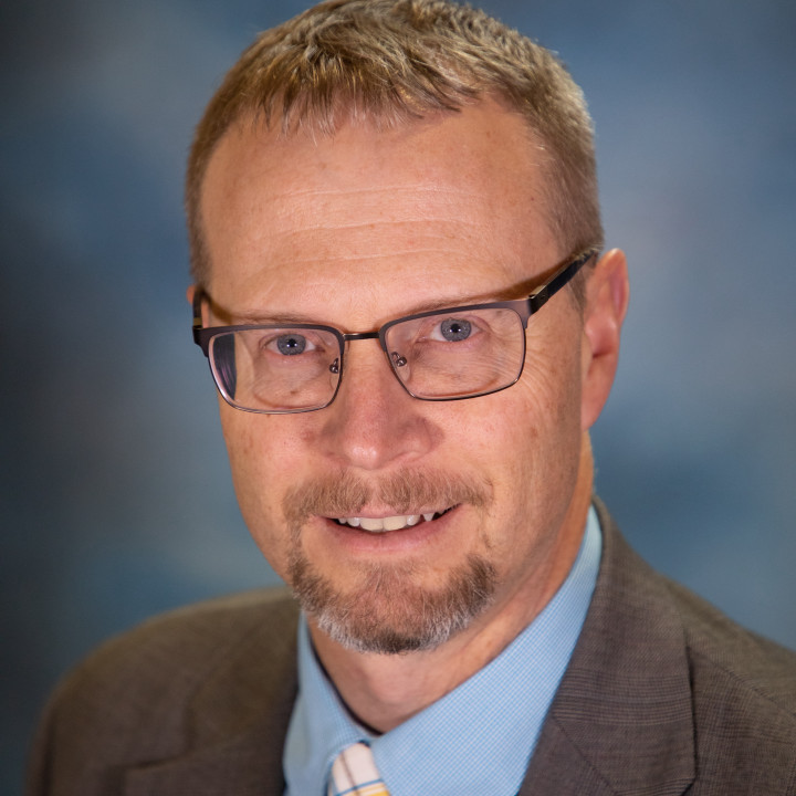 provider KENLYN S. MILLER, M.D.