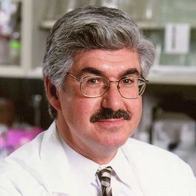 provider Jerry L Nadler, M.D.