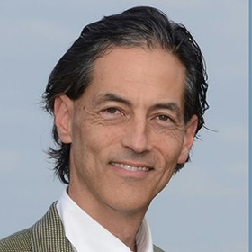 provider Roger E Emory, M.D.