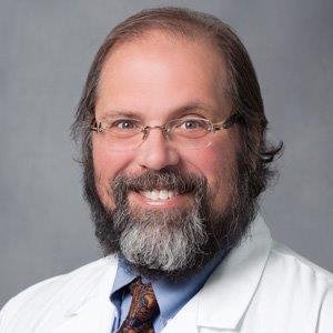 provider Juan R Gelpi, M.D.