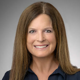 provider Kristin H Grabill, PAC