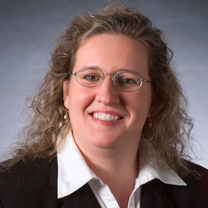 provider Teresa M. Plasse-Goosen, CNP