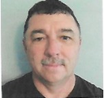 provider Paul B Arp, CRNA