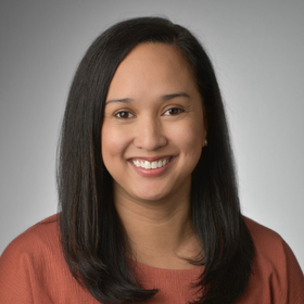provider Alison C Ibanez, CNP