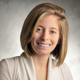 provider Alyse Y Piper, PAC