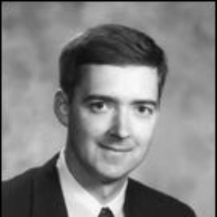 provider Todd J Long, M.D.