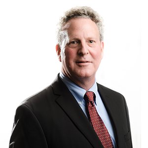 provider Michael P Gross, M.D.