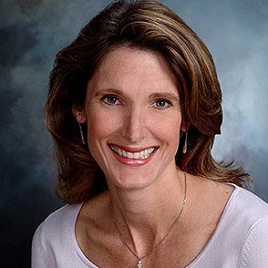 provider Andrea Denise Tribastone, M.D.