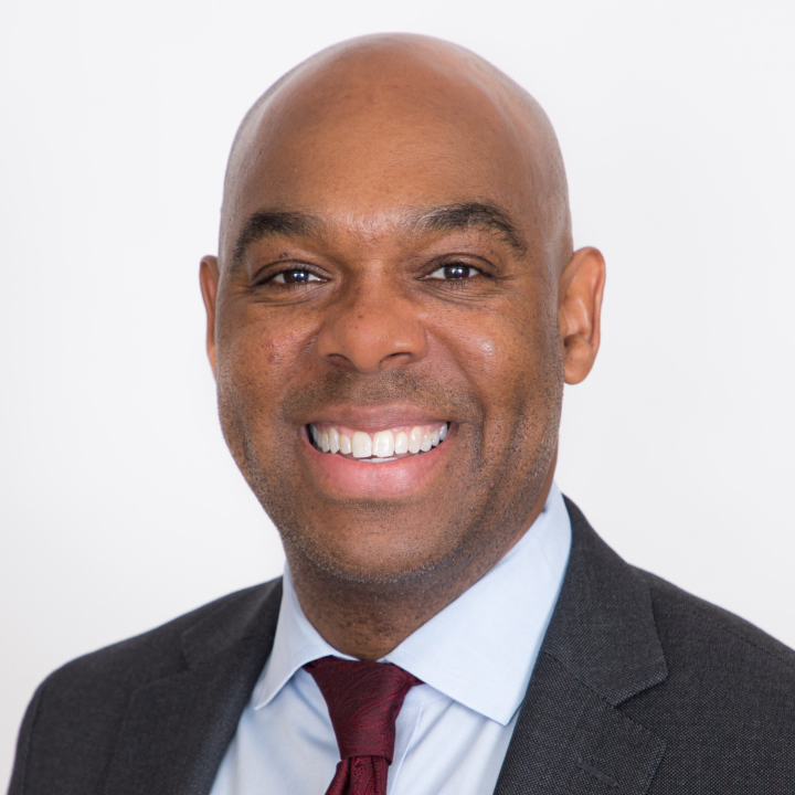provider Geoffrey D Moorer, M.D.