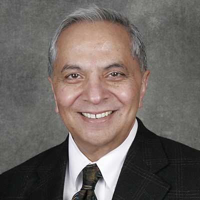 provider Svinder S Toor, M.D.