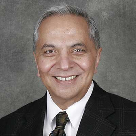 provider Svinder S Toor, M.D.