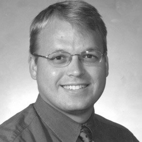 provider Julian C. Fagerli, M.D.