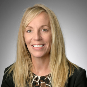 provider April L Rawlings, CNP