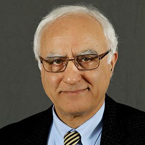 provider Ali M Safa, M.D.