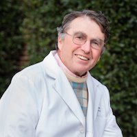provider Kenneth G Ward, M.D.