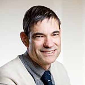 provider Jon M Farber, M.D.