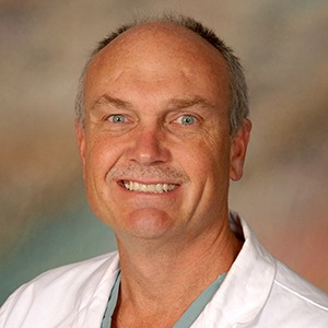 provider Kenneth S Rholl, M.D.