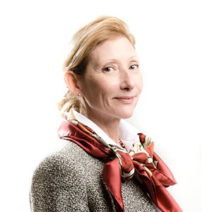 provider Aysegul C Soyer, M.D.
