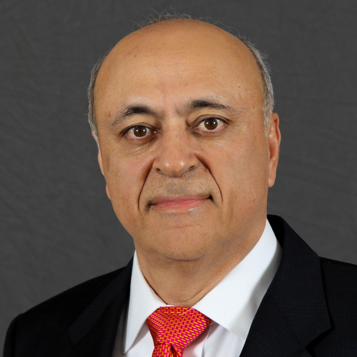 provider Homayoun A Hashemi, M.D.