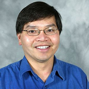 provider Arthur D Chutuape, M.D.