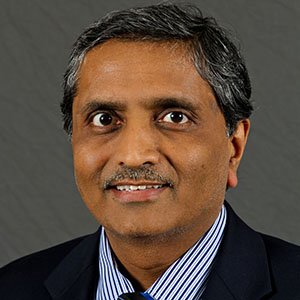 doctor Atul Kapadia image