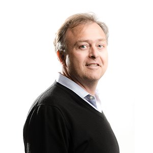 provider Jerome T O'Connell, M.D.