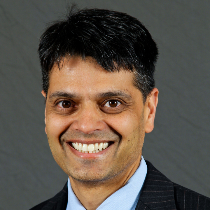 provider Atul V Marathe, M.D.