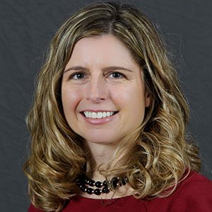 provider Janna J Kelleher, M.D.