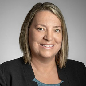 provider Patricia K Nelson, CNP