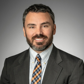 provider Joshua M Claypool, PAC
