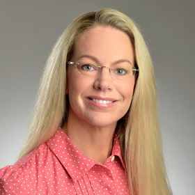 provider Janice B Frucci, PAC
