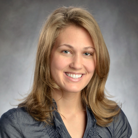 provider Emma K Hatch, PAC