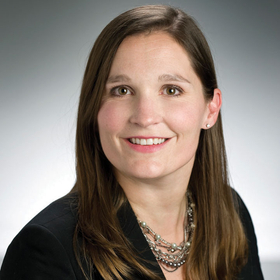 provider Cynthia A Hennigh, CNP