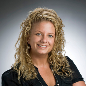 provider Stephanie M Schutter, CNP