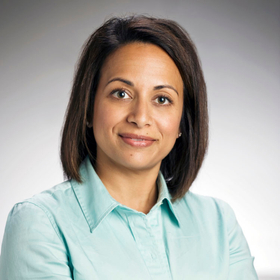 provider Milan R Patel, D.O.