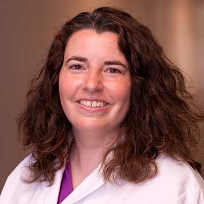 provider Stephanie B Troy, M.D.