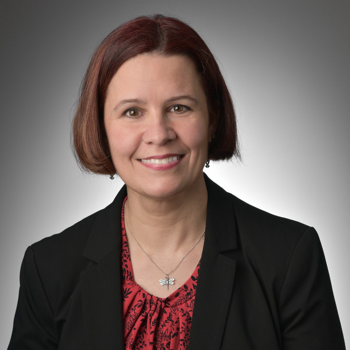 provider RUTH R GIBSON, FNP-C