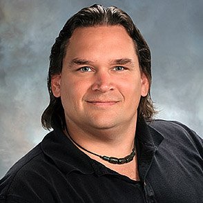 provider Bryan R Snyder, DPM
