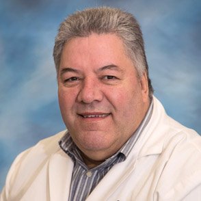 provider Richard D Kent, DPM