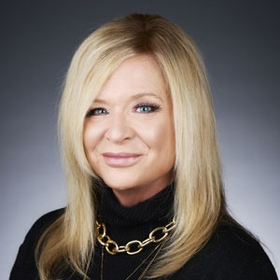 provider Tiffany K Wormuth, PA