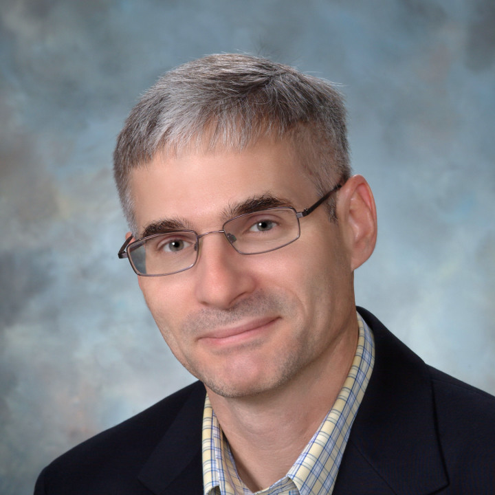provider ROBERT E ADAMS, M.D.