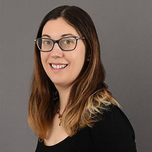provider Cathleen M Mihelich, PAC