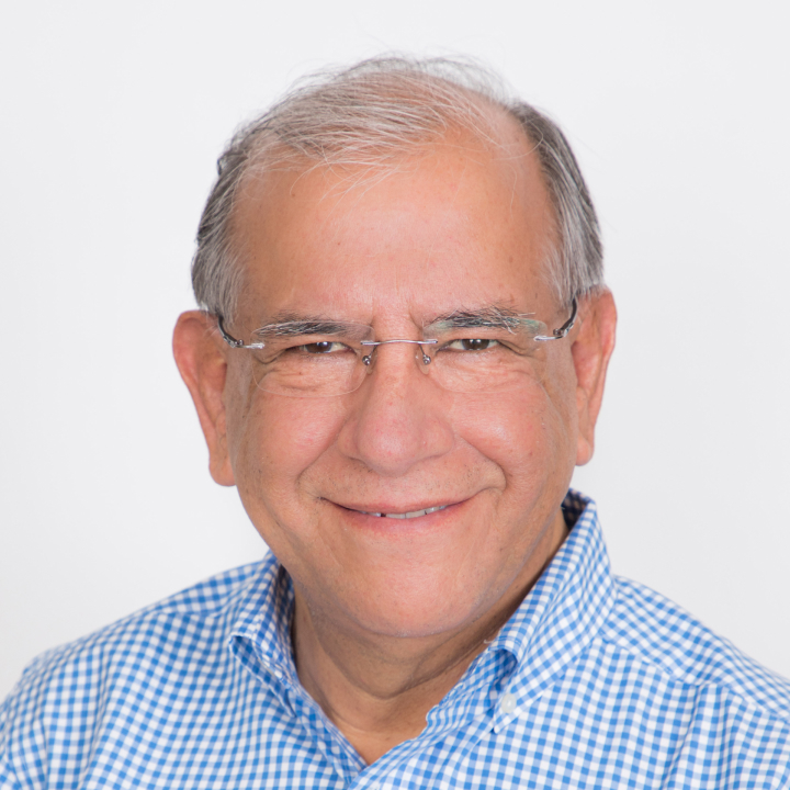 provider OSCAR F SUGASTTI, M.D.