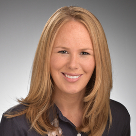 provider Kristin M Guldenschuh, CNP