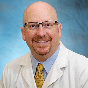provider Robert M. Underwood, M.D.